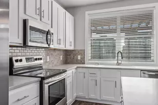 678 Grand Market Ave, Berthoud, CO 80513 - Photo 9