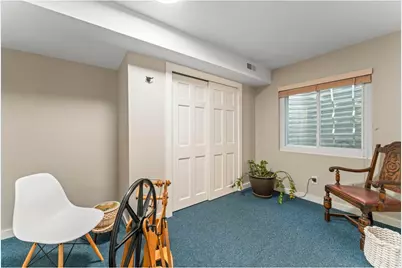 1829 Sweeney Pl, Longmont, CO 80501 - Photo 27