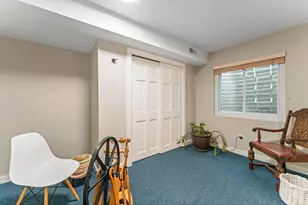 1829 Sweeney Pl, Longmont, CO 80501 - Photo 27