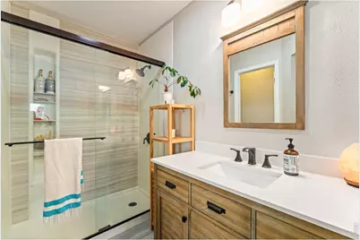 1829 Sweeney Pl, Longmont, CO 80501 - Photo 19