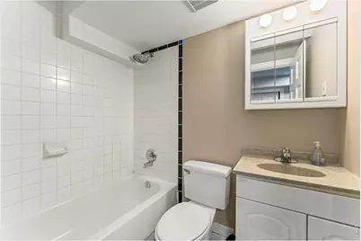 1829 Sweeney Pl, Longmont, CO 80501 - Photo 25