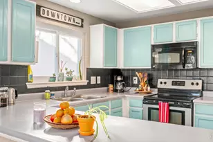 1829 Sweeney Pl, Longmont, CO 80501 - Photo 9