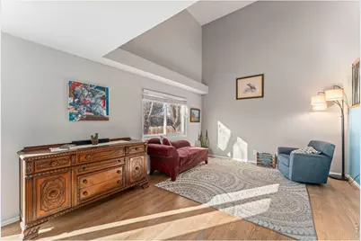 1829 Sweeney Pl, Longmont, CO 80501 - Photo 7