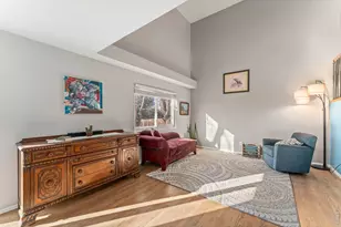 1829 Sweeney Pl, Longmont, CO 80501 - Photo 7