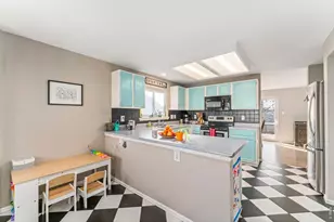 1829 Sweeney Pl, Longmont, CO 80501 - Photo 11