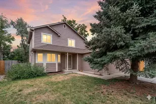 1829 Sweeney Pl, Longmont, CO 80501 - Photo 29