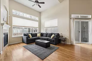 1434 Whitehall Dr, Longmont, CO 80504 - Photo 3