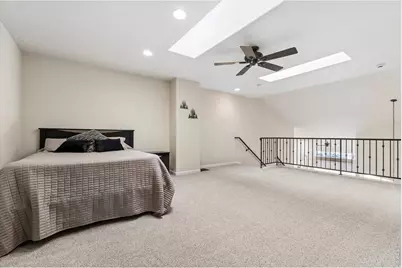 1434 Whitehall Dr #8-D, Longmont, CO 80504 - Photo 19