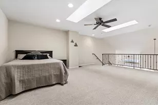 1434 Whitehall Dr, Longmont, CO 80504 - Photo 19