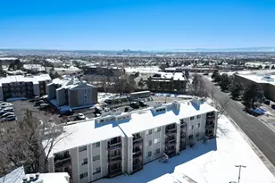 8460 Decatur St, Westminster, CO 80031 - Photo 29