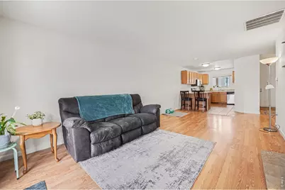 8460 Decatur St #128, Westminster, CO 80031 - Photo 15