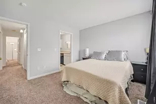 8460 Decatur St, Westminster, CO 80031 - Photo 21