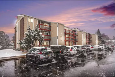 8460 Decatur St #128, Westminster, CO 80031 - Photo 1