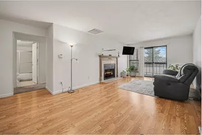 8460 Decatur St #128, Westminster, CO 80031 - Photo 9