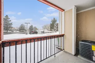 8460 Decatur St, Westminster, CO 80031 - Photo 17