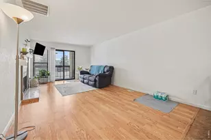 8460 Decatur St, Westminster, CO 80031 - Photo 7