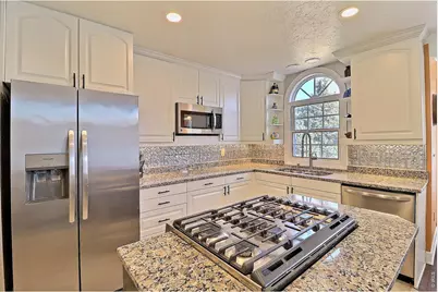 1883 24th St, Greeley, CO 80631 - Photo 13