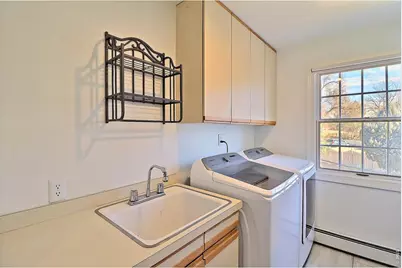 1883 24th St, Greeley, CO 80631 - Photo 21