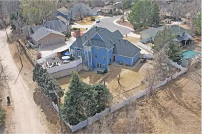 1883 24th St, Greeley, CO 80631 - Photo 41