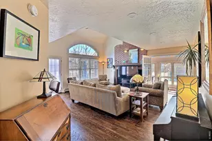 1883 24th St, Greeley, CO 80631 - Photo 9