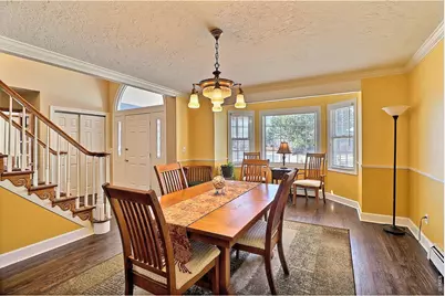 1883 24th St, Greeley, CO 80631 - Photo 7