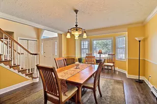 1883 24th St, Greeley, CO 80631 - Photo 7