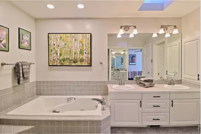 1883 24th St, Greeley, CO 80631 - Photo 27