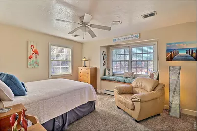 1883 24th St, Greeley, CO 80631 - Photo 31