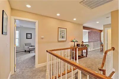 1883 24th St, Greeley, CO 80631 - Photo 23