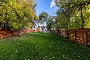 946 Portland Pl, Boulder, CO 80304 - Photo 43