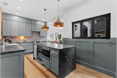 946 Portland Pl, Boulder, CO 80304 - Photo 21