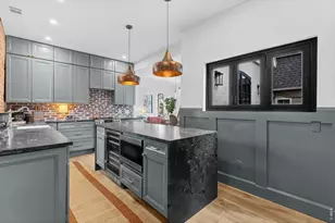 946 Portland Pl, Boulder, CO 80304 - Photo 21