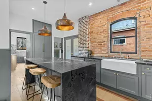 946 Portland Pl, Boulder, CO 80304 - Photo 19