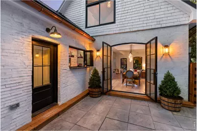 946 Portland Pl, Boulder, CO 80304 - Photo 7