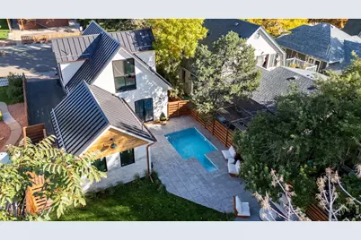 946 Portland Pl, Boulder, CO 80304 - Photo 45