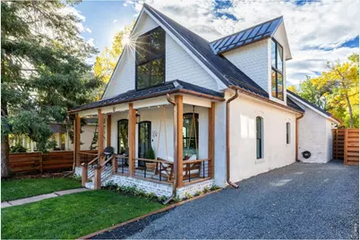 946 Portland Pl, Boulder, CO 80304 - Photo 1