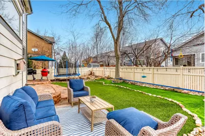 10302 Eastview St, Firestone, CO 80504 - Photo 25
