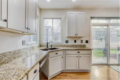 10302 Eastview St, Firestone, CO 80504 - Photo 9