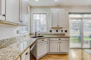 10302 Eastview St, Firestone, CO 80504 - Photo 9