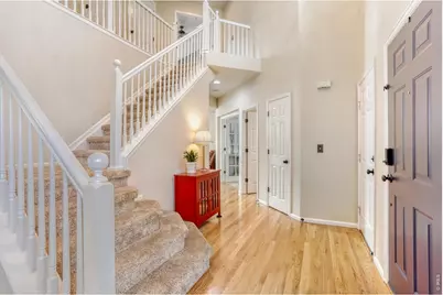 10302 Eastview St, Firestone, CO 80504 - Photo 3