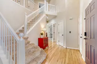 10302 Eastview St, Firestone, CO 80504 - Photo 3