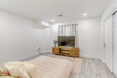 10302 Eastview St, Firestone, CO 80504 - Photo 23