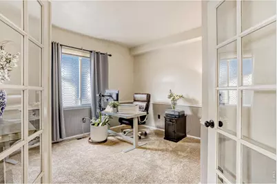 10302 Eastview St, Firestone, CO 80504 - Photo 13