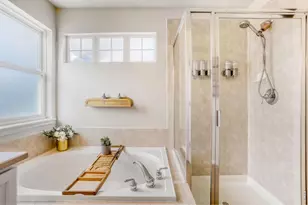 10302 Eastview St, Firestone, CO 80504 - Photo 17