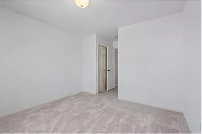 1624 Park Dr, Loveland, CO 80538 - Photo 21