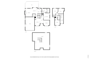 1624 Park Dr, Loveland, CO 80538 - Photo 27