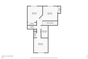 1624 Park Dr, Loveland, CO 80538 - Photo 31