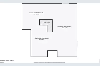 1624 Park Dr, Loveland, CO 80538 - Photo 33