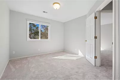 1624 Park Dr, Loveland, CO 80538 - Photo 17