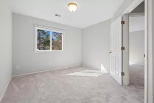 1624 Park Dr, Loveland, CO 80538 - Photo 17